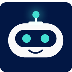 DocuCharlee logo