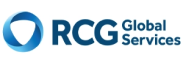 RCG Global Services partner logo