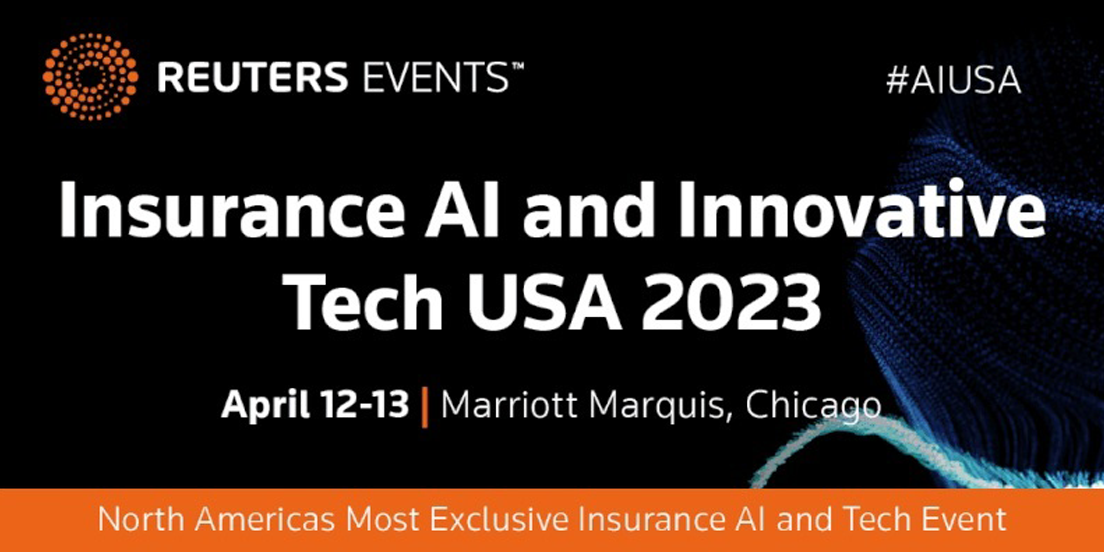 Insurance AI & Innovative Tech USA CHARLEE.AI