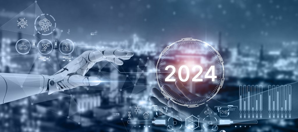 5 Top Trends Shaping The 2024 Insurance Landscape Image1.webp